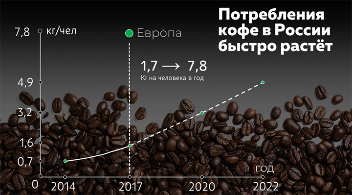 rxqi9ltyaas-jpg.527858