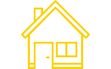 image3.png