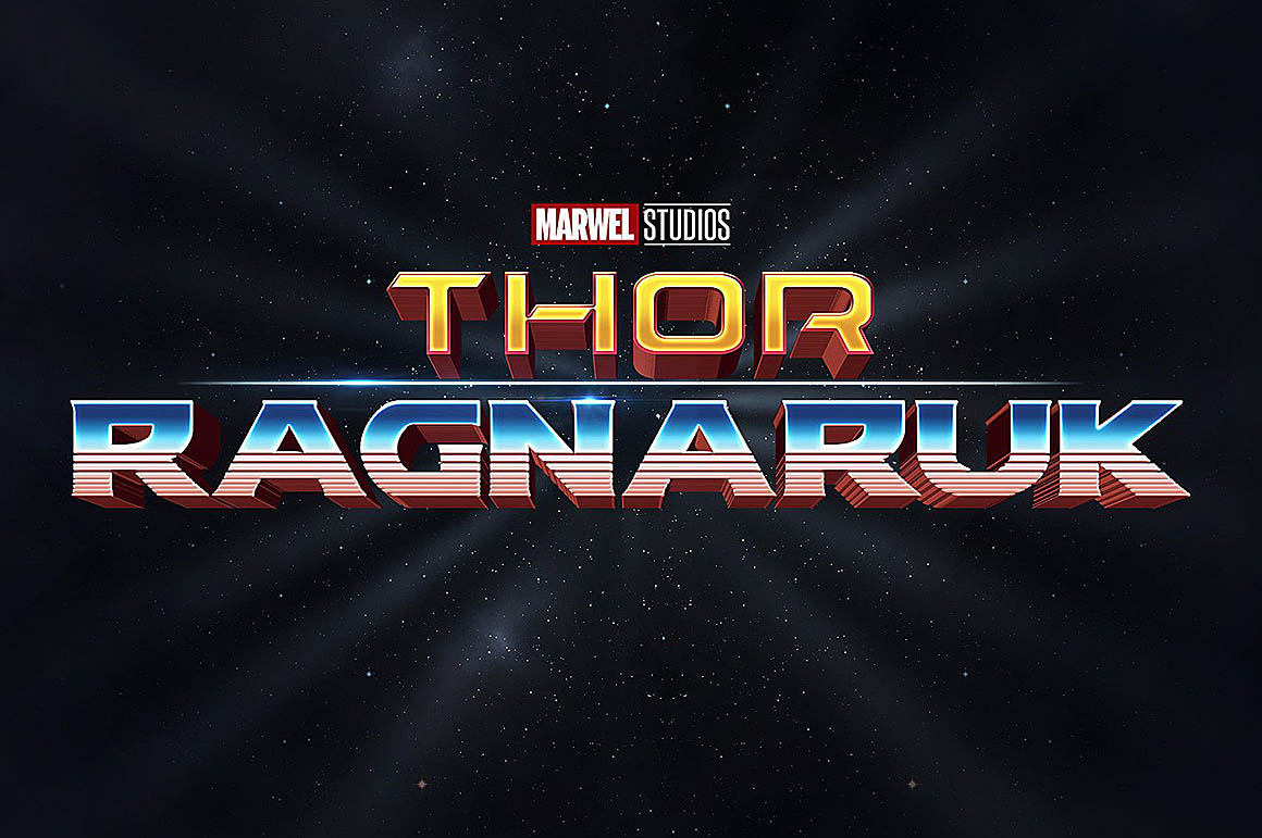 cinematic-3d-text-effect-11-6-jpg.459853