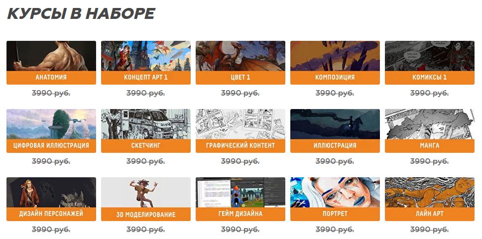 2020-09-06_230258-jpg.642056