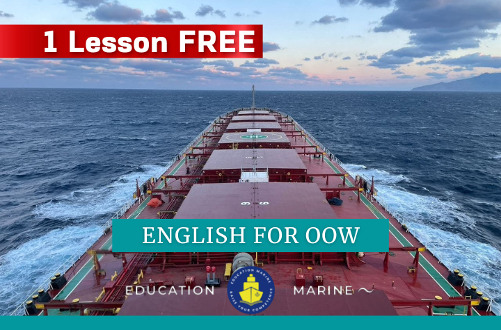 educationmarine.com