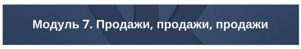 gYDVMGm5xhA.jpg