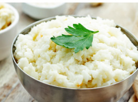 2020-02-25_124537-jpg.559377