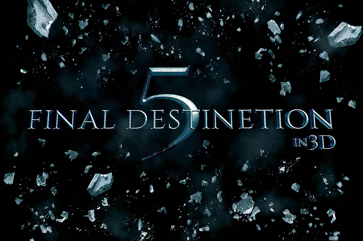 cinematic-3d-text-effect-6-7-jpg.459821