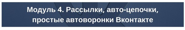 utcBDYaSYBI.jpg