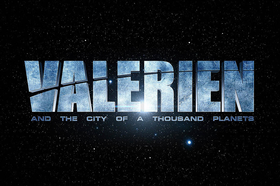 cinematic-3d-text-effect-9-8-jpg.459841