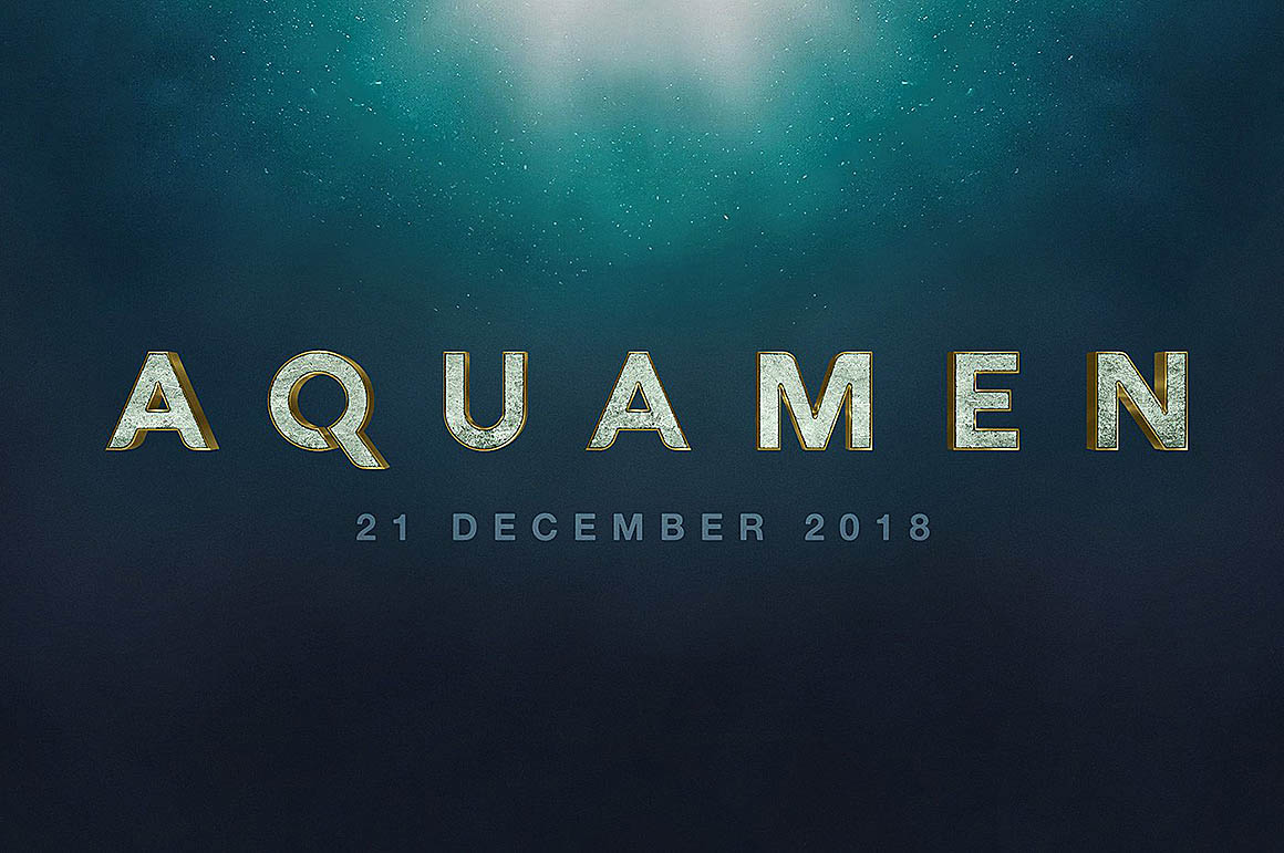 cinematic-3d-text-effect-11-7-jpg.459854