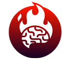 audience_icon3.png