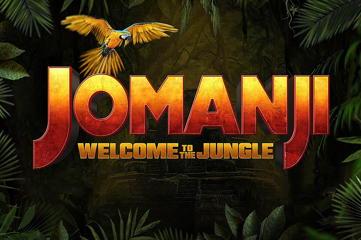 cinematic-3d-text-effect-11-3-jpg.459850