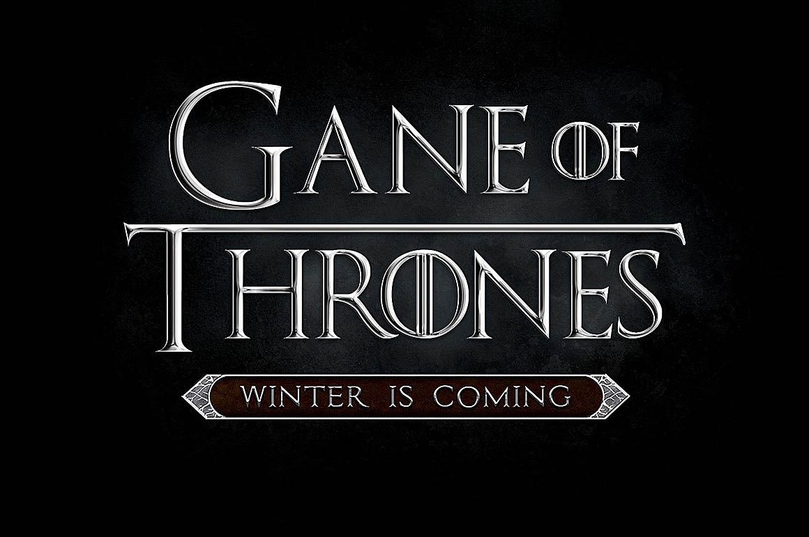 cinematic-3d-text-effect-5-5-jpg.459815