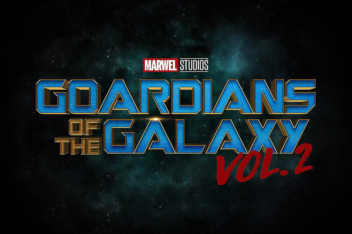 cinematic-3d-text-effect-10-6-jpg.459845