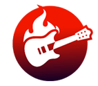 audience_icon5.png