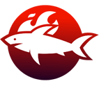 audience_icon6.png