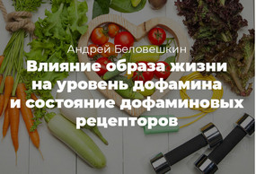 2020-03-24_115446-jpg.568858