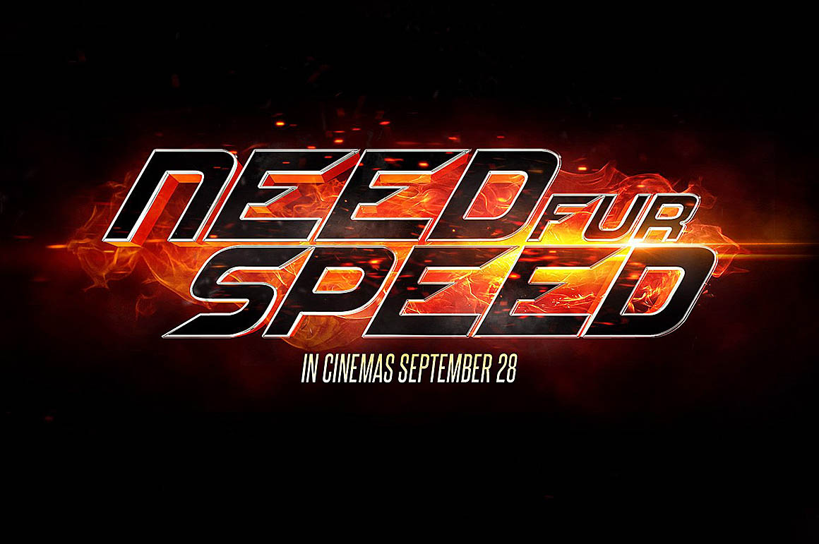 cinematic-3d-text-effect-6-3-jpg.459819