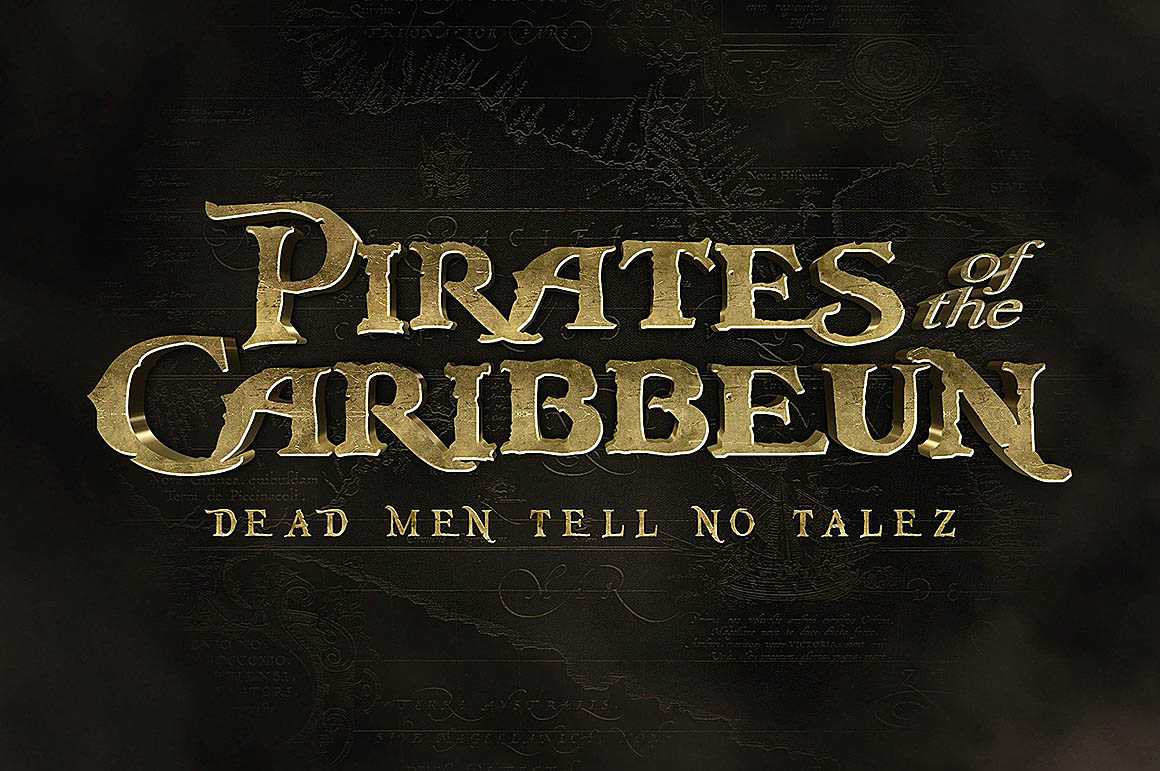 cinematic-3d-text-effect-10-7-jpg.459846