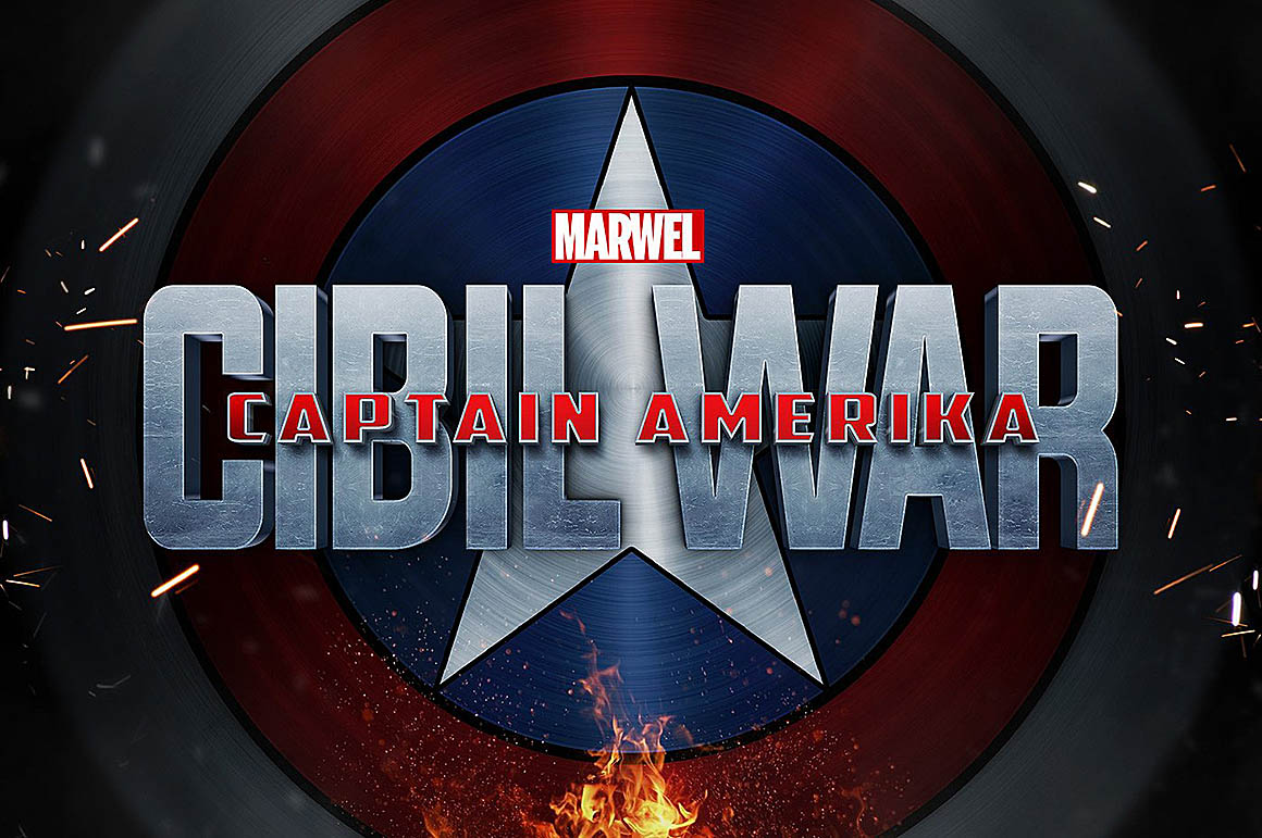 cinematic-3d-text-effect-8-7-jpg.459835