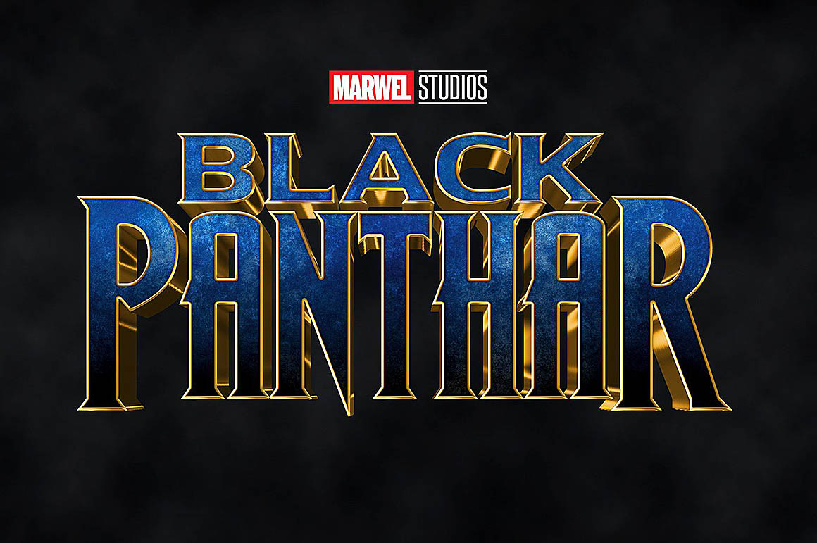 cinematic-3d-text-effect-11-2-jpg.459849