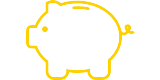 image5.png