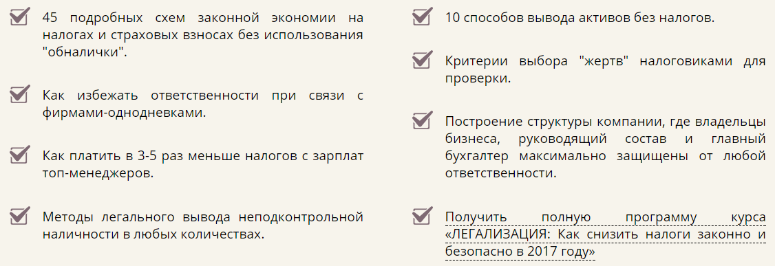 ce78af728c669d8998469.png