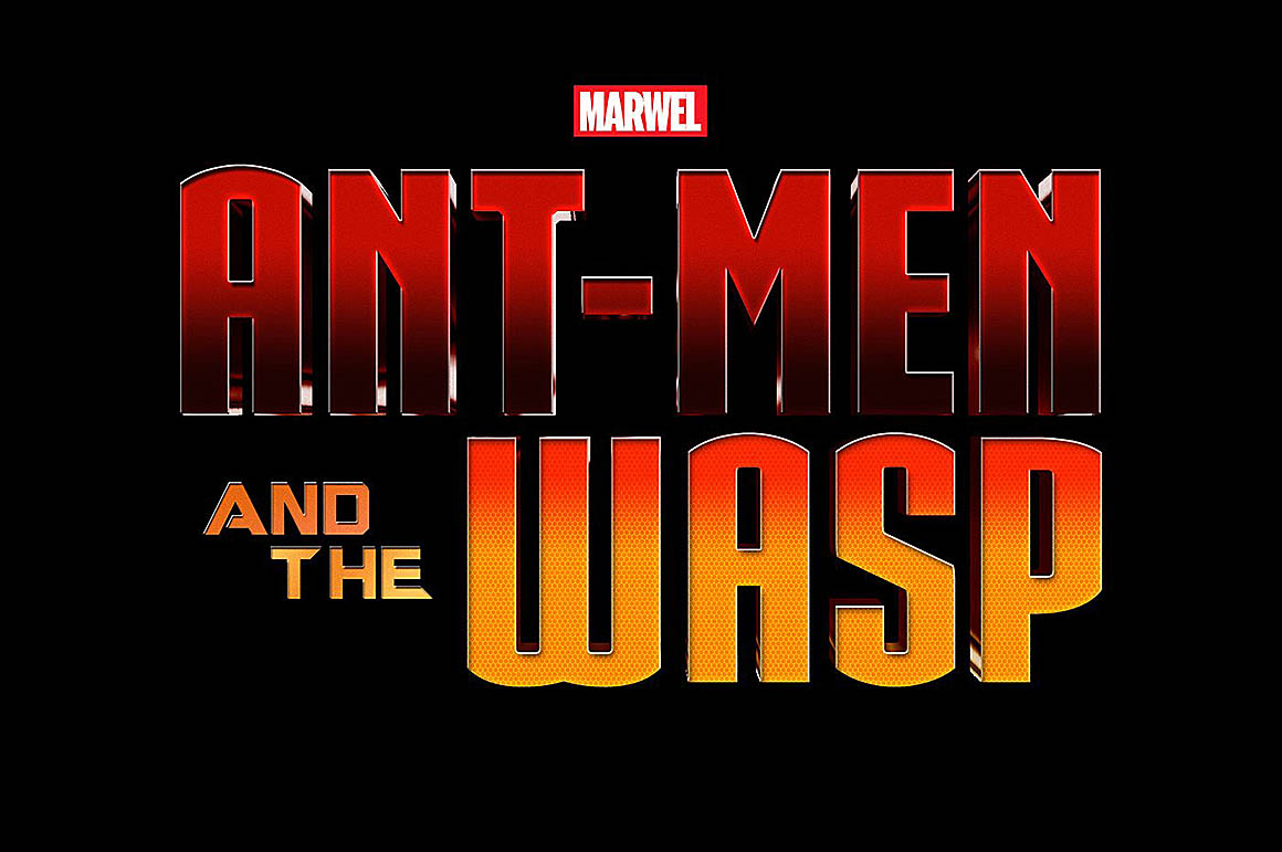 cinematic-3d-text-effect-11-8-jpg.459855