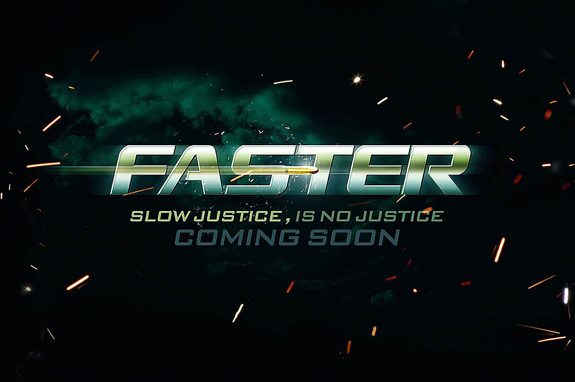 cinematic-3d-text-effect-6-6-jpg.459820