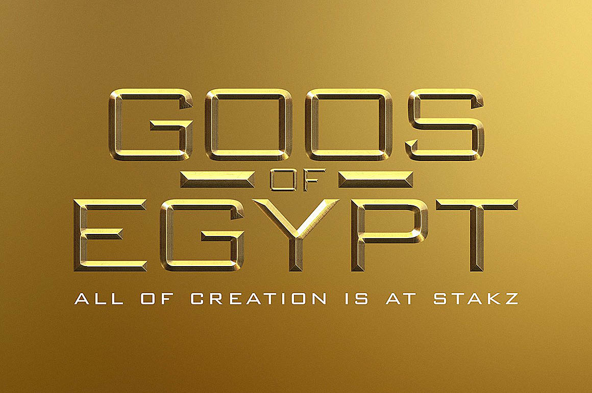 cinematic-3d-text-effect-8-6-jpg.459834