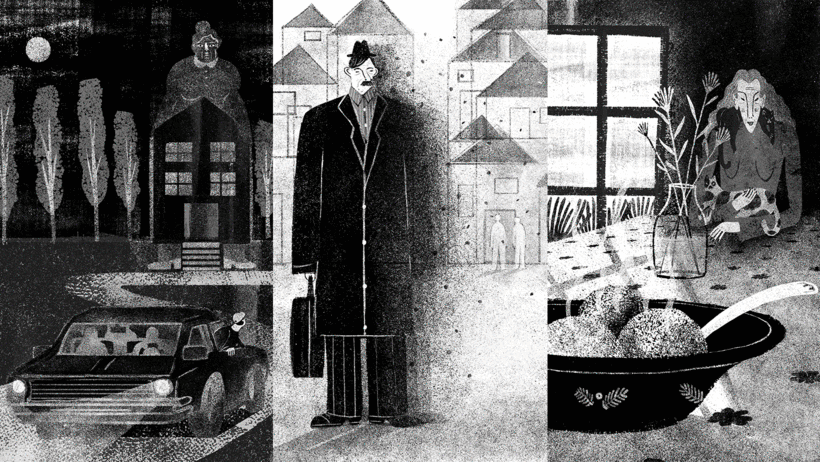 12206-big-gif.650636