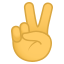 270c.png