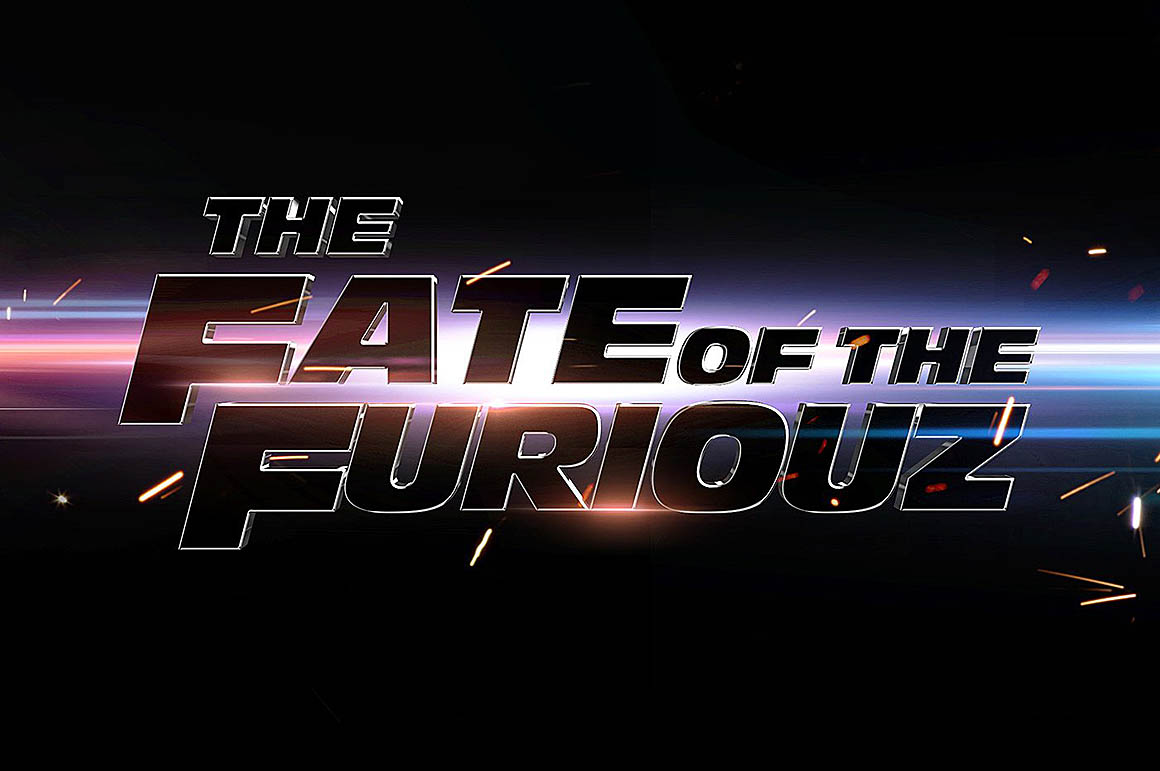 cinematic-3d-text-effect-10-1-jpg.459842