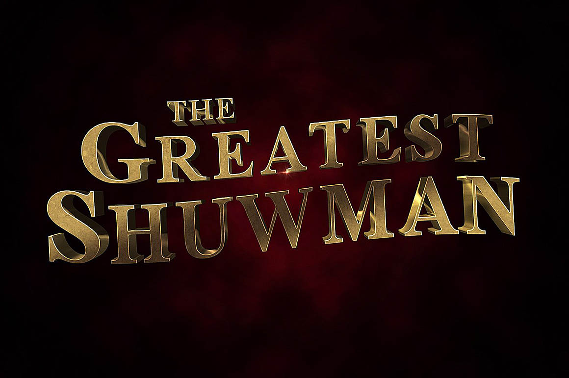 cinematic-3d-text-effect-11-5-jpg.459852