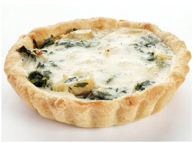 2020-02-25_124526-jpg.559376