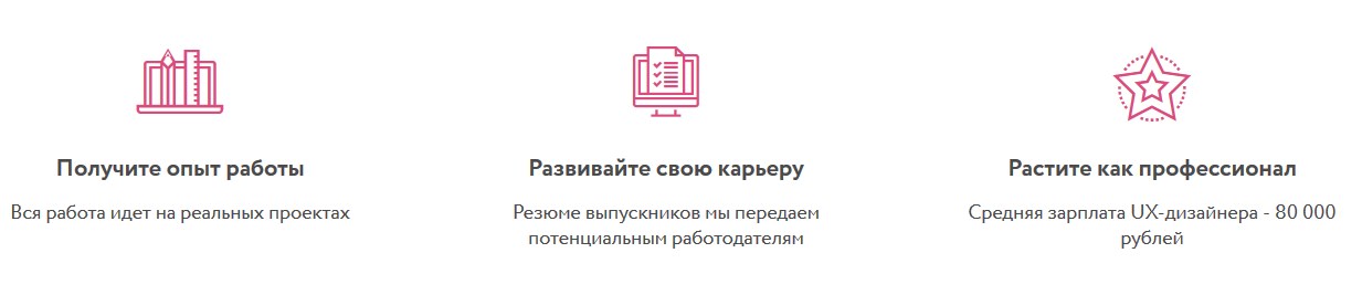 screenshot_3-jpg.180365