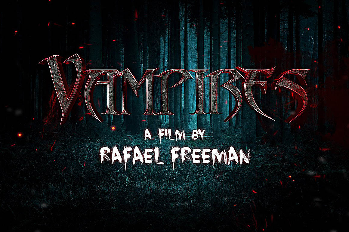 cinematic-3d-text-effect-5-7-jpg.459816