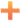 check-5-png.560230