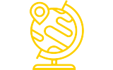 image4.png