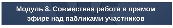 5Boh4Zem0rE.jpg