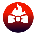 audience_icon2.png