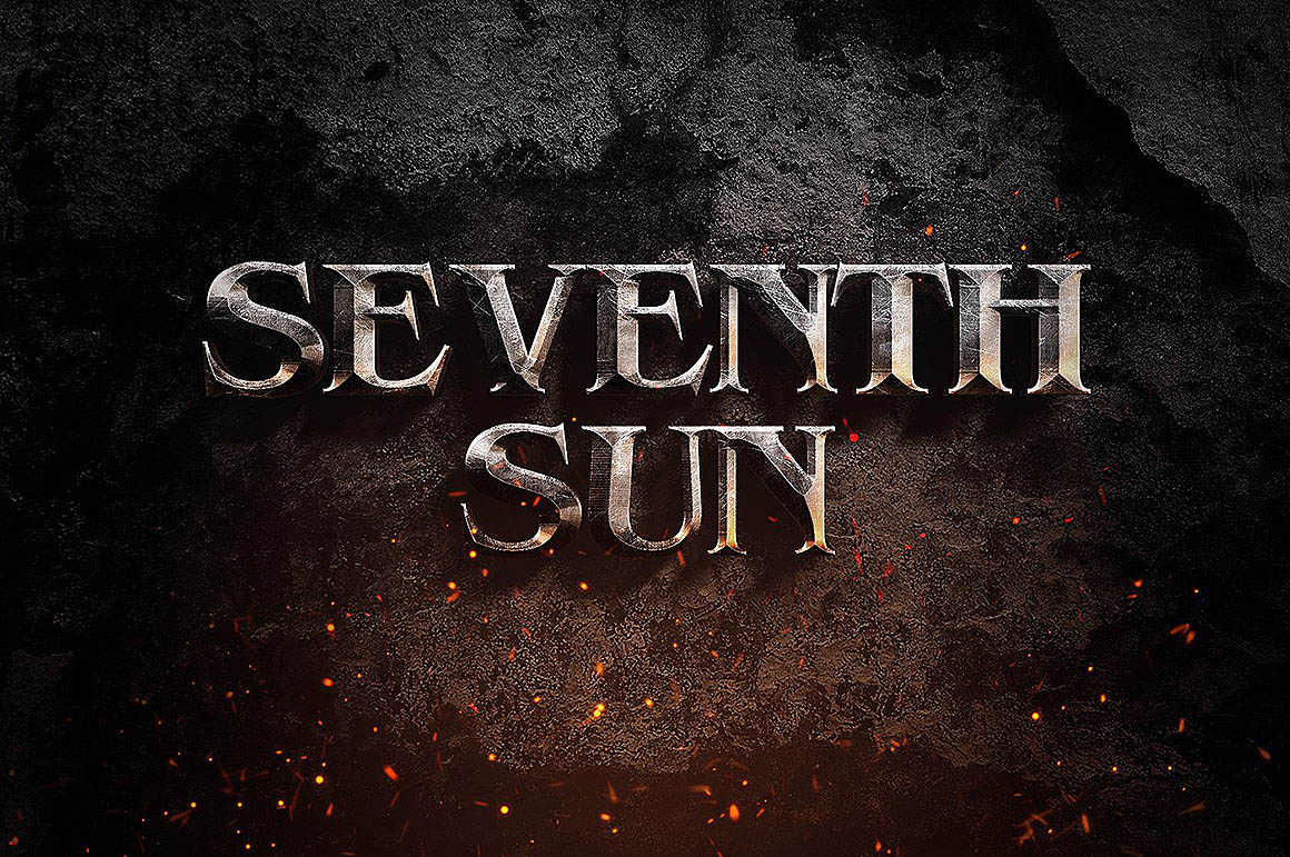 cinematic-3d-text-effect-5-8-jpg.459817