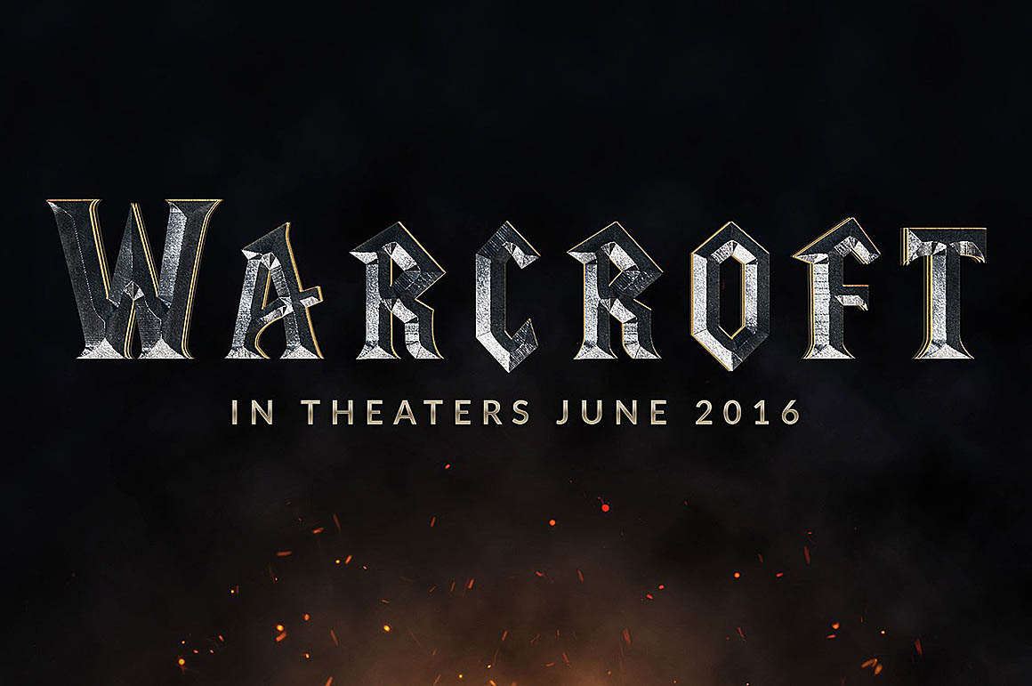 cinematic-3d-text-effect-6-2-jpg.459818