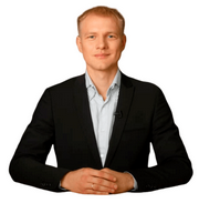 2020-07-13_151435-1-png.619325