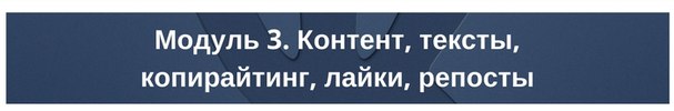 VtPkmx-ddIo.jpg