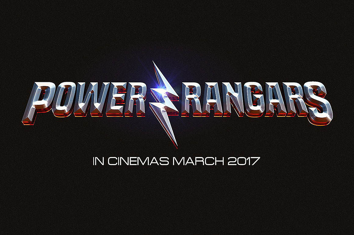 cinematic-3d-text-effect-9-7-jpg.459840