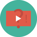 video-01.png