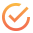 check-3-33x33-png.560229