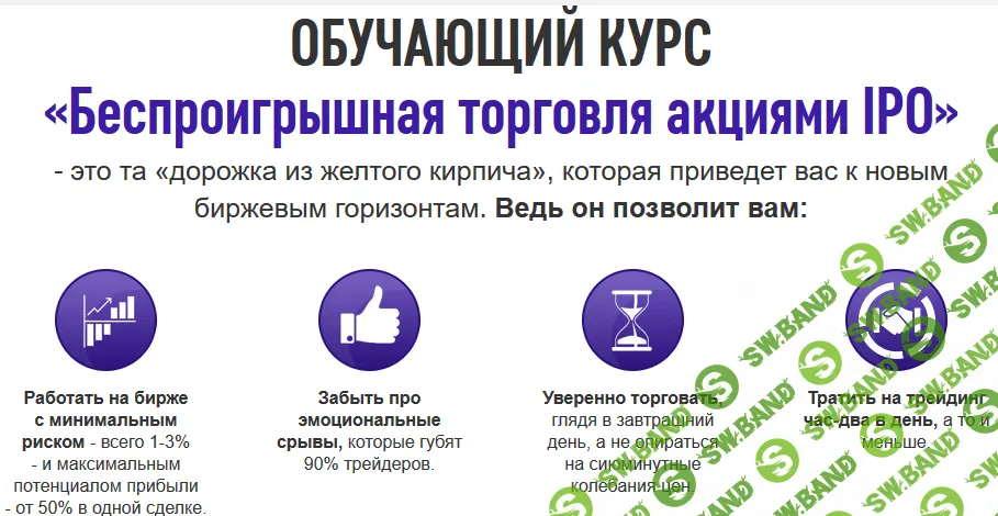 a86d8d64c0bb9fe5643405b4dab8a45b-png.40636