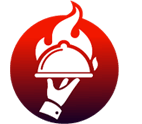 audience_icon4.png