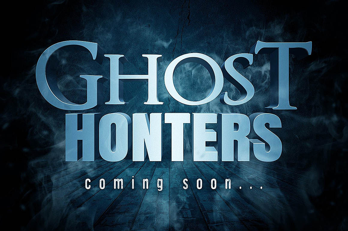 cinematic-3d-text-effect-7-8-jpg.459829