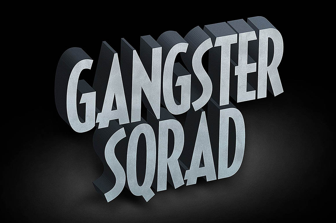 cinematic-3d-text-effect-7-3-jpg.459824