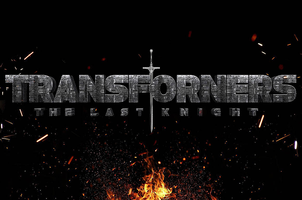 cinematic-3d-text-effect-9-6-jpg.459839